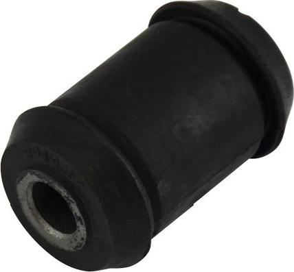 Kavo Parts SCR-5509 - Сайлентблок, рычаг подвески колеса unicars.by