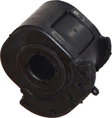 Kavo Parts SCR-5501 - Сайлентблок, рычаг подвески колеса unicars.by