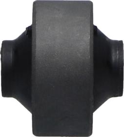 Kavo Parts SCR-5503 - Сайлентблок, рычаг подвески колеса unicars.by