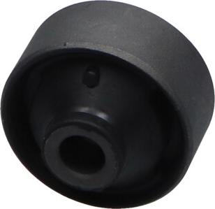 Kavo Parts SCR-5503 - Сайлентблок, рычаг подвески колеса unicars.by