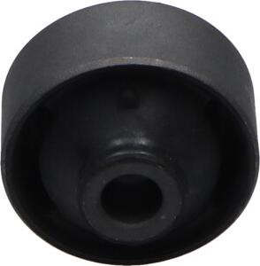 Kavo Parts SCR-5503 - Сайлентблок, рычаг подвески колеса unicars.by