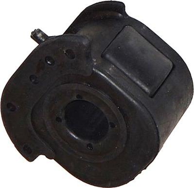 Kavo Parts SCR-5502 - Сайлентблок, рычаг подвески колеса unicars.by