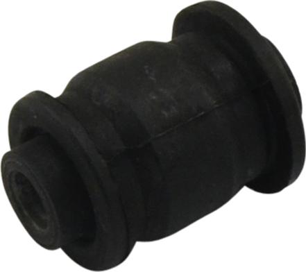 Kavo Parts SCR-5515 - Сайлентблок, рычаг подвески колеса unicars.by