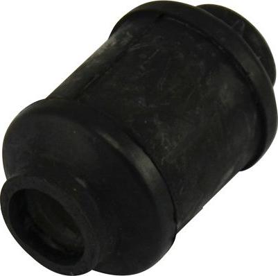 Kavo Parts SCR-5513 - Сайлентблок, рычаг подвески колеса unicars.by