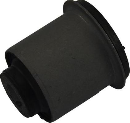 Kavo Parts SCR-5529 - Сайлентблок, рычаг подвески колеса unicars.by