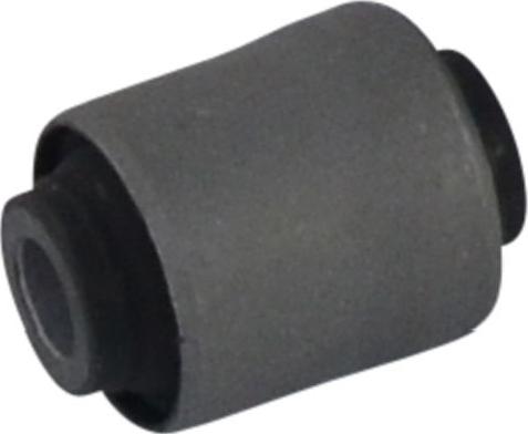 Kavo Parts SCR-5526 - Сайлентблок, рычаг подвески колеса unicars.by