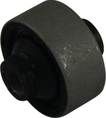 Kavo Parts SCR-5528 - Сайлентблок, рычаг подвески колеса unicars.by