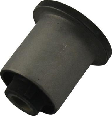 Kavo Parts SCR-5579 - Сайлентблок, рычаг подвески колеса unicars.by