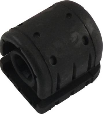 Kavo Parts SCR-6552 - Сайлентблок, рычаг подвески колеса unicars.by