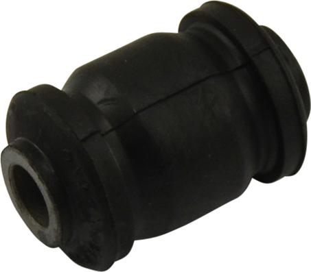 Kavo Parts SCR-6584 - Сайлентблок, рычаг подвески колеса unicars.by