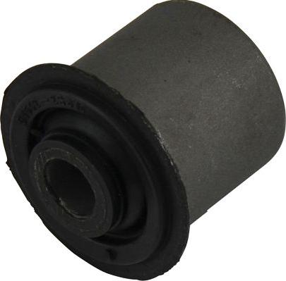 Kavo Parts SCR-6528 - Сайлентблок, рычаг подвески колеса unicars.by