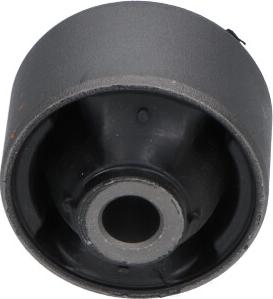 Kavo Parts SCR-10477 - Сайлентблок, рычаг подвески колеса unicars.by