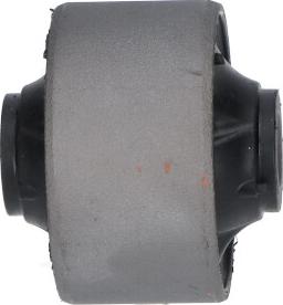 Kavo Parts SCR-10477 - Сайлентблок, рычаг подвески колеса unicars.by