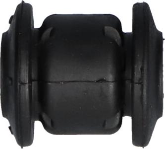 Kavo Parts SCR-10005 - Сайлентблок, рычаг подвески колеса unicars.by