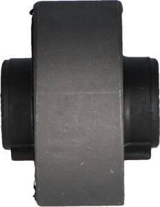 Kavo Parts SCR-10006 - Сайлентблок, рычаг подвески колеса unicars.by