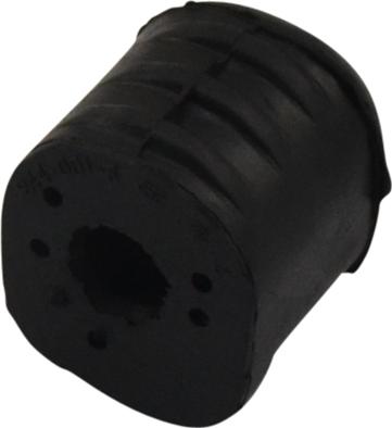 Kavo Parts SCR-1013 - Сайлентблок, рычаг подвески колеса unicars.by