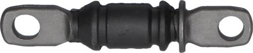 Kavo Parts SCR-10288 - Сайлентблок, рычаг подвески колеса unicars.by