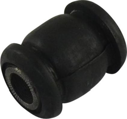 Kavo Parts SCR-1023 - Сайлентблок, рычаг подвески колеса unicars.by