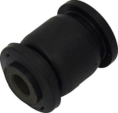 Kavo Parts SCR-8515 - Сайлентблок, рычаг подвески колеса unicars.by