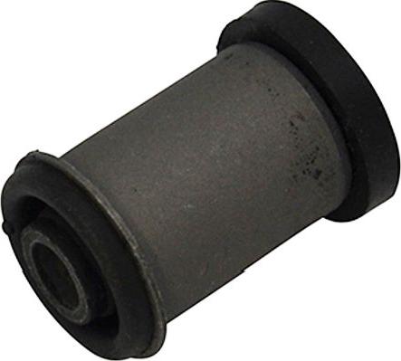 Kavo Parts SCR-8516 - Сайлентблок, рычаг подвески колеса unicars.by