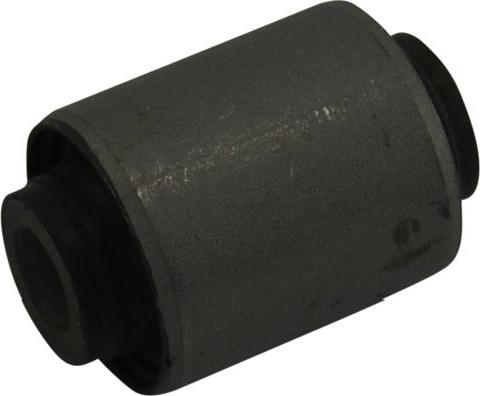 Kavo Parts SCR-8518 - Сайлентблок, рычаг подвески колеса unicars.by