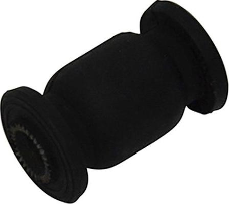 Kavo Parts SCR-8512 - Сайлентблок, рычаг подвески колеса unicars.by