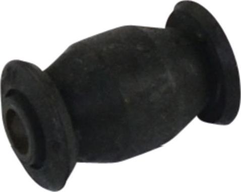 Kavo Parts SCR-8528 - Сайлентблок, рычаг подвески колеса unicars.by