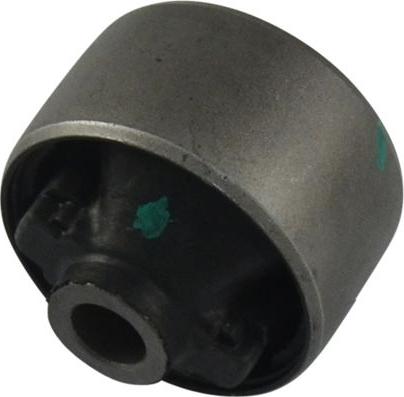 Kavo Parts SCR-8036 - Сайлентблок, рычаг подвески колеса unicars.by