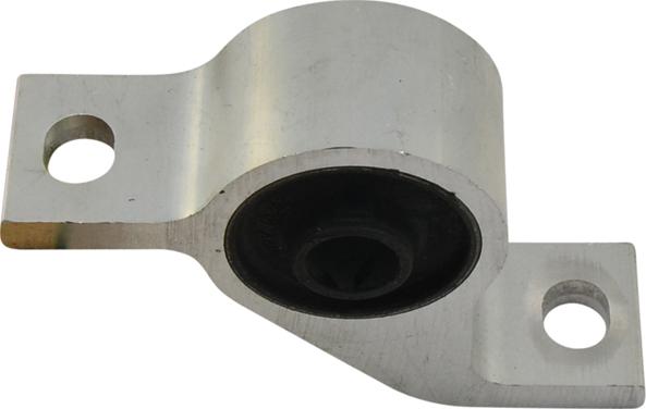 Kavo Parts SCR-8020 - Сайлентблок, рычаг подвески колеса unicars.by