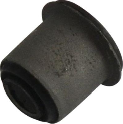 Kavo Parts SCR-3503 - Сайлентблок, рычаг подвески колеса unicars.by