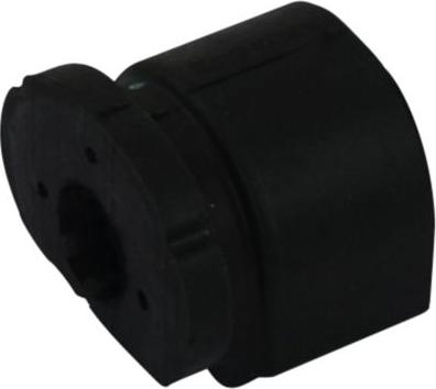 Kavo Parts SCR-3502 - Сайлентблок, рычаг подвески колеса unicars.by