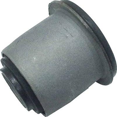 Kavo Parts SCR-3511 - Сайлентблок, рычаг подвески колеса unicars.by