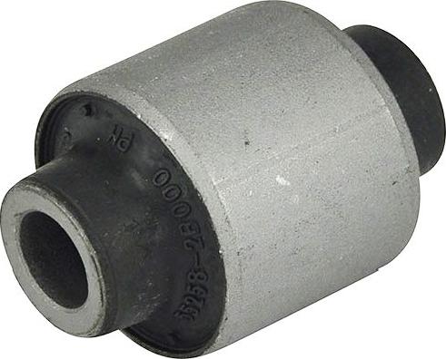 Kavo Parts SCR-3049 - Сайлентблок, рычаг подвески колеса unicars.by