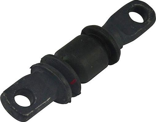 Kavo Parts SCR-3047 - Сайлентблок, рычаг подвески колеса unicars.by