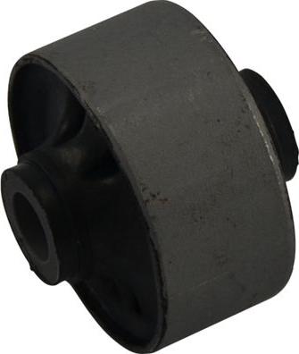 Kavo Parts SCR-3004 - Сайлентблок, рычаг подвески колеса unicars.by