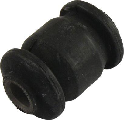 Kavo Parts SCR-3003 - Сайлентблок, рычаг подвески колеса unicars.by