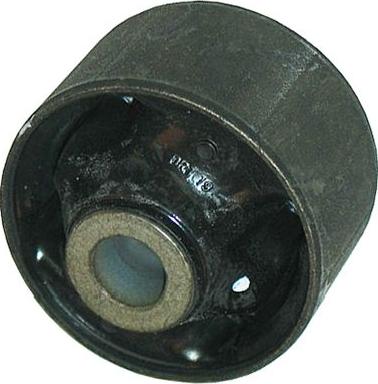 Kavo Parts SCR-3007 - Сайлентблок, рычаг подвески колеса unicars.by