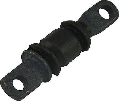 Kavo Parts SCR-3014 - Сайлентблок, рычаг подвески колеса unicars.by