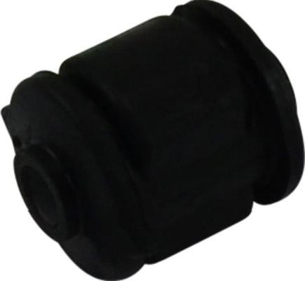 Kavo Parts SCR-3086 - Сайлентблок, рычаг подвески колеса unicars.by