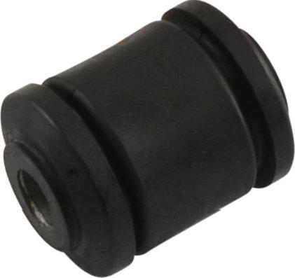 Kavo Parts SCR-3088 - Сайлентблок, рычаг подвески колеса unicars.by