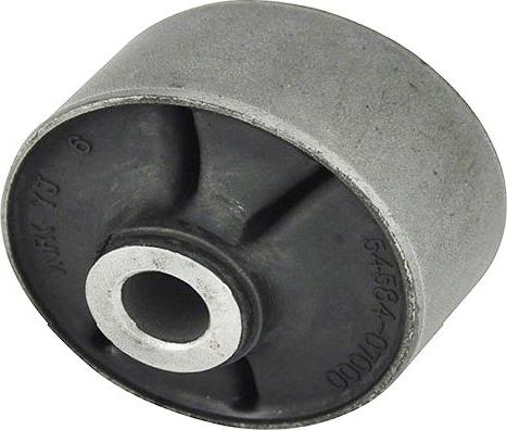 Kavo Parts SCR-3038 - Сайлентблок, рычаг подвески колеса unicars.by