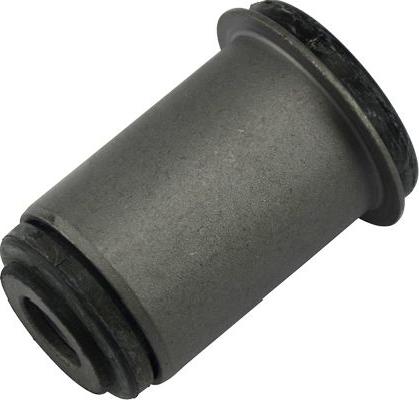 Kavo Parts SCR-3079 - Сайлентблок, рычаг подвески колеса unicars.by