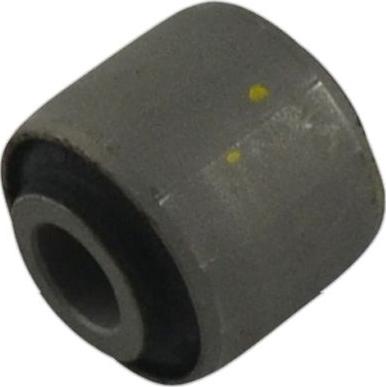 Kavo Parts SCR-3148 - Сайлентблок, рычаг подвески колеса unicars.by