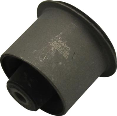 Kavo Parts SCR-3158 - Сайлентблок, рычаг подвески колеса unicars.by