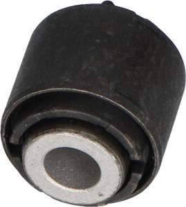 Kavo Parts SCR-3153 - Сайлентблок, рычаг подвески колеса unicars.by