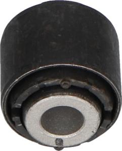 Kavo Parts SCR-3153 - Сайлентблок, рычаг подвески колеса unicars.by