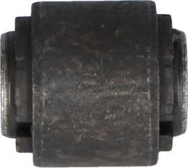 Kavo Parts SCR-3153 - Сайлентблок, рычаг подвески колеса unicars.by