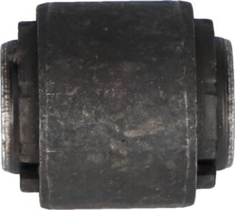 Kavo Parts SCR-3153 - Сайлентблок, рычаг подвески колеса unicars.by