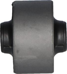 Kavo Parts SCR-3152 - Сайлентблок, рычаг подвески колеса unicars.by