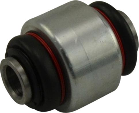 Kavo Parts SCR-3167 - Сайлентблок, рычаг подвески колеса unicars.by